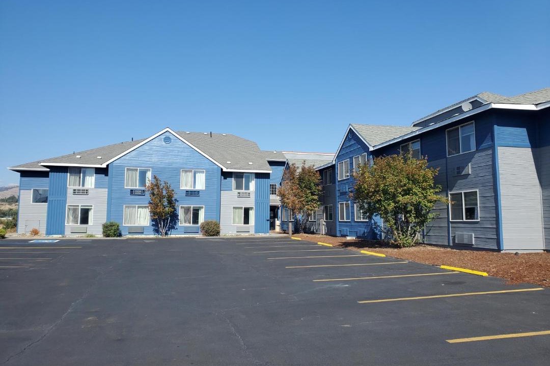 Photo of Others in Omak