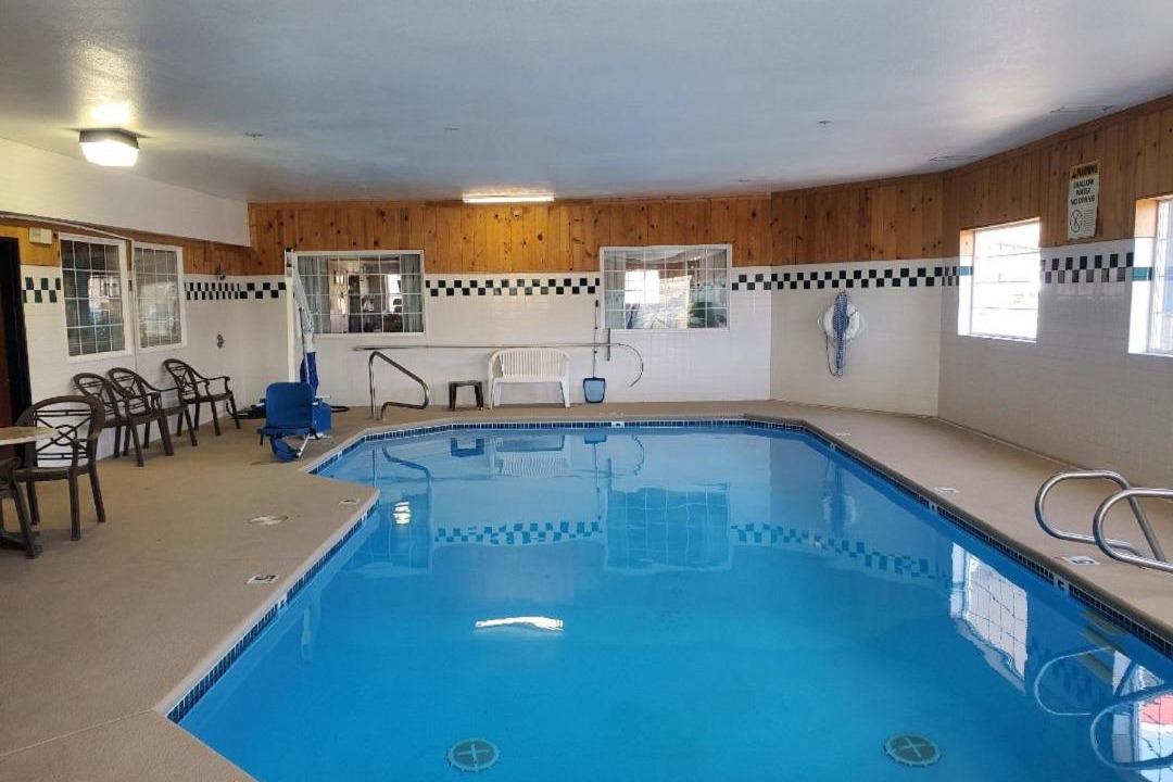 Photo of Others in Omak