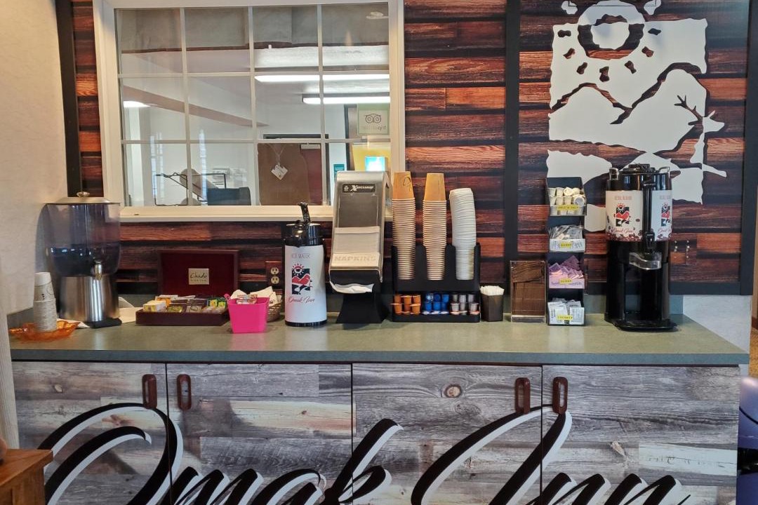 Photo of Others in Omak