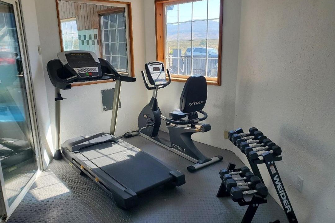 Photo of Others in Omak