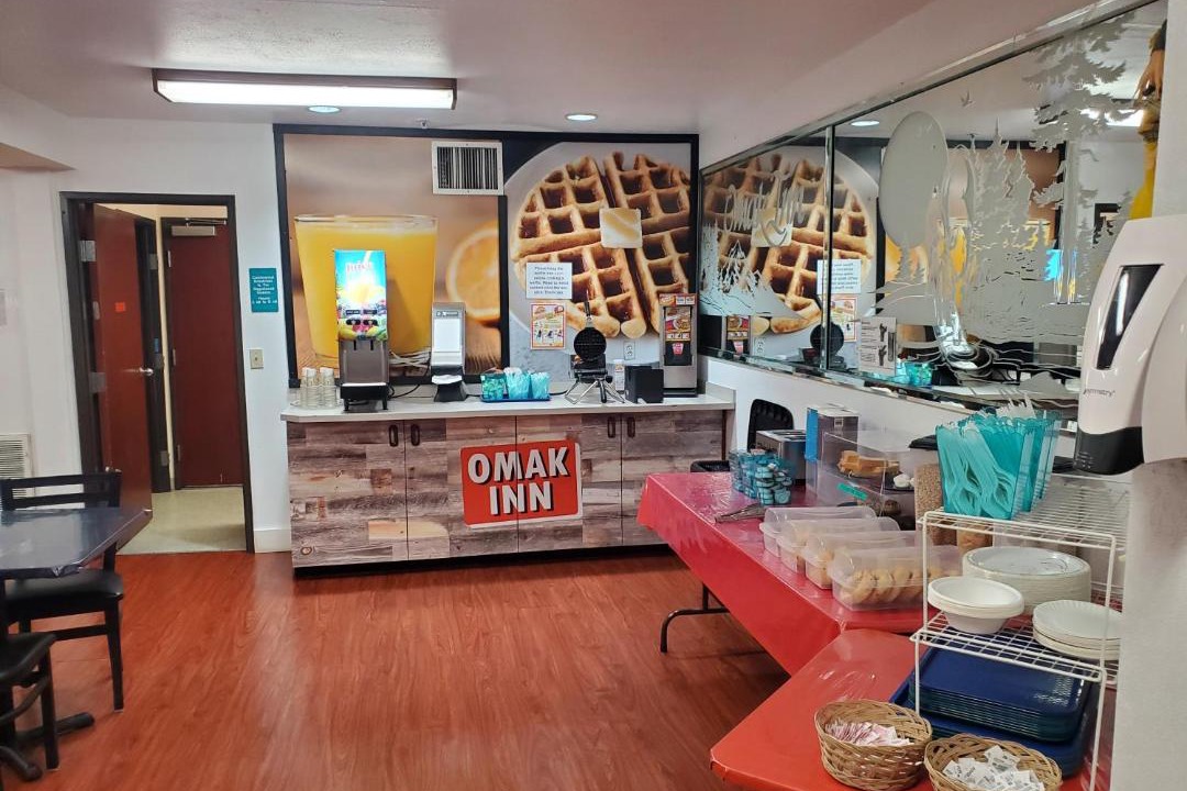 Photo of Others in Omak