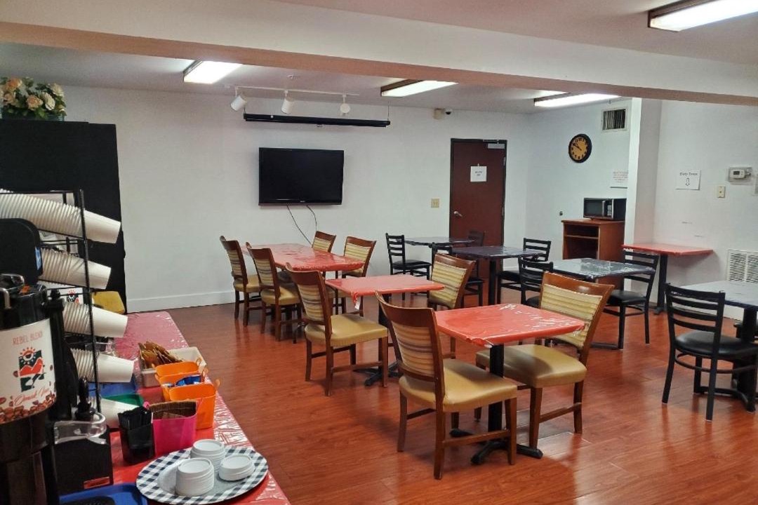 Photo of Others in Omak