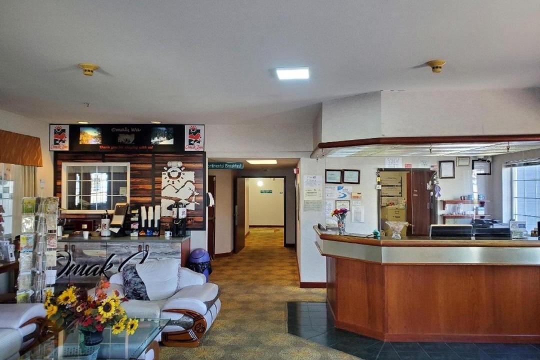 Photo of Others in Omak