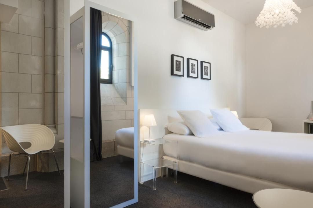 Photo of Others in Coulmiers-Jardin des Plantes