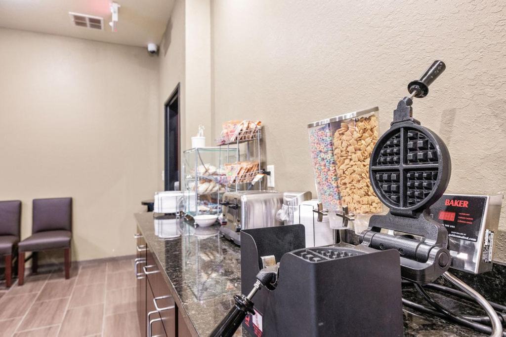 Photo of Others in Mosinee