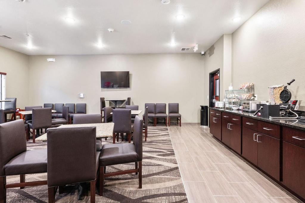 Photo of Others in Mosinee