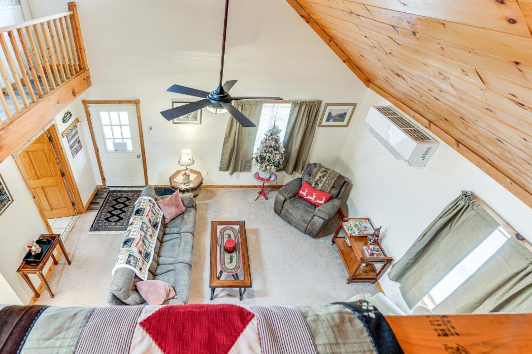 Photo of Others in Peru