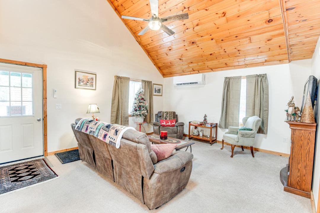 Photo of Others in Peru