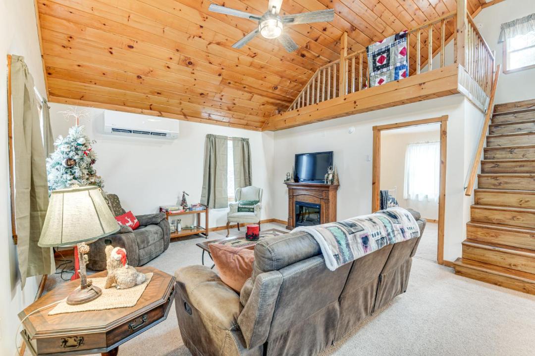 Photo of Others in Peru