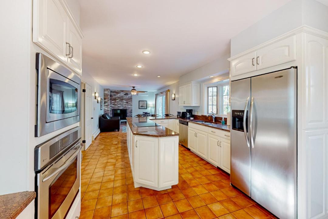 Photo of Others in North Falmouth