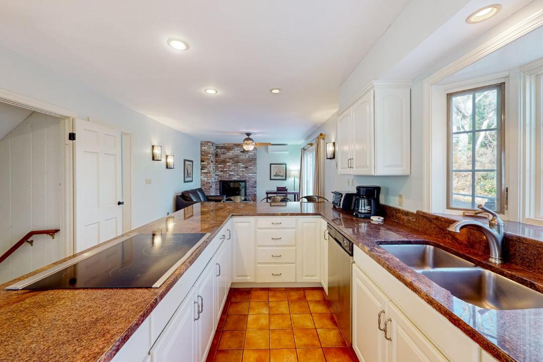 Photo of Others in North Falmouth