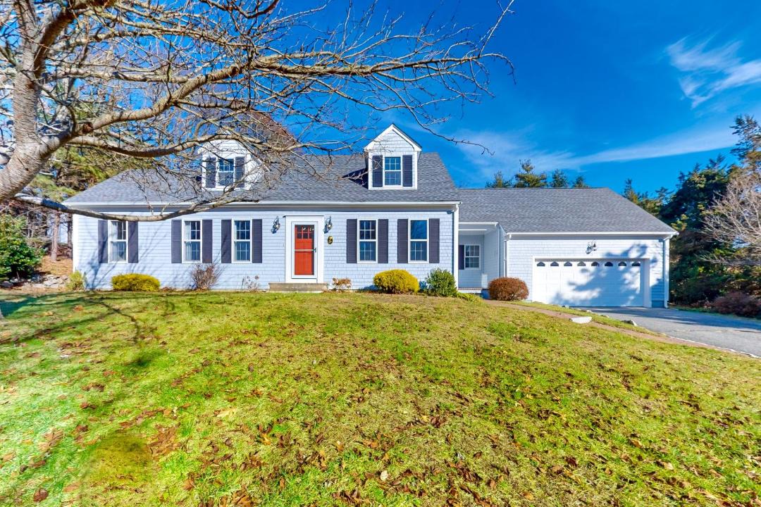 Photo of Others in North Falmouth