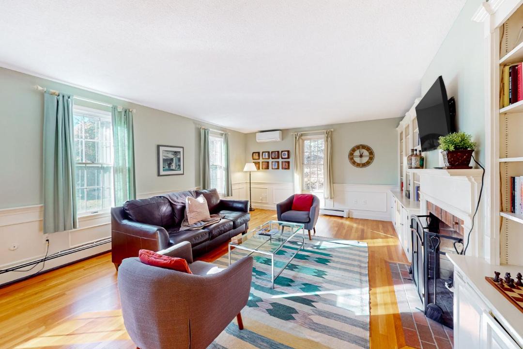 Photo of Others in North Falmouth