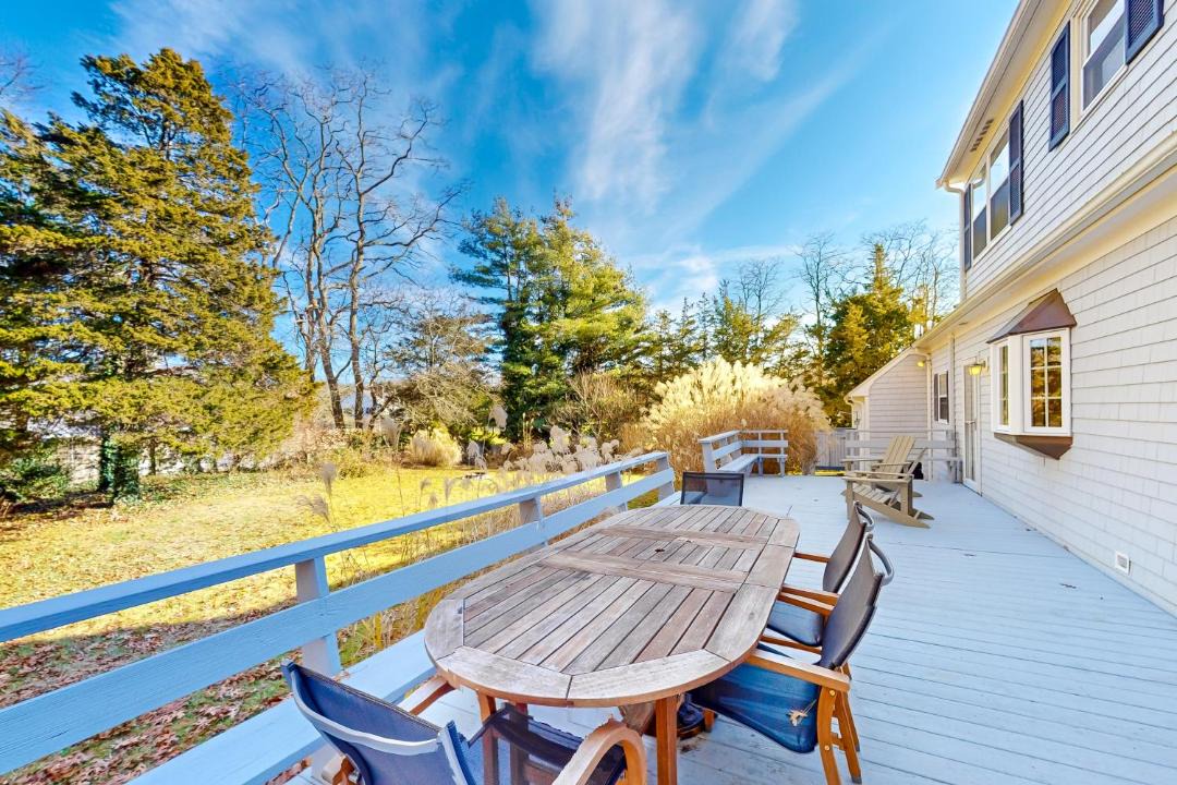 Photo of Others in North Falmouth