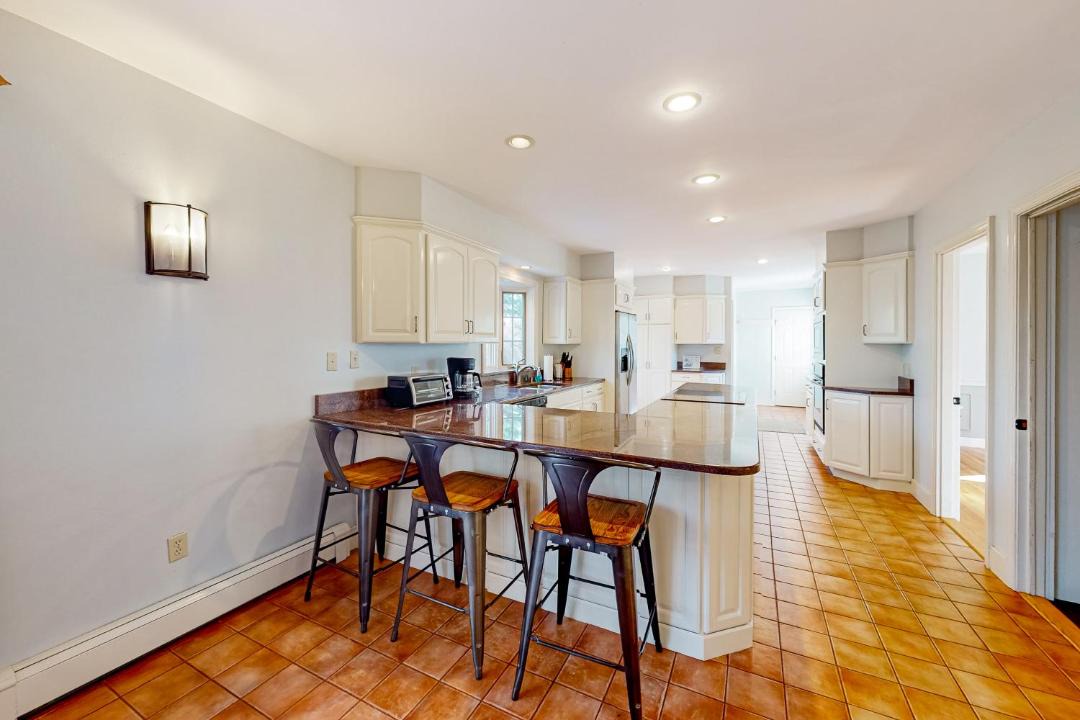 Photo of Others in North Falmouth