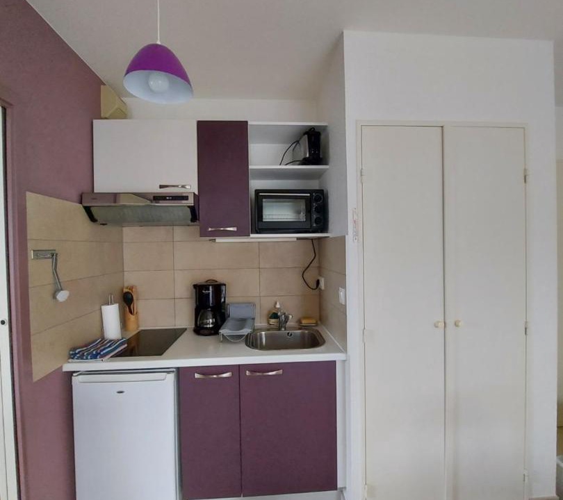 Photo of Others in Saint-Gregoire