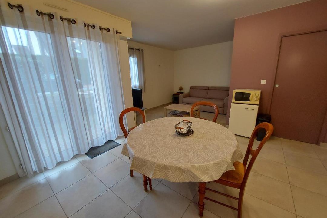 Photo of Others in Saint-Gregoire