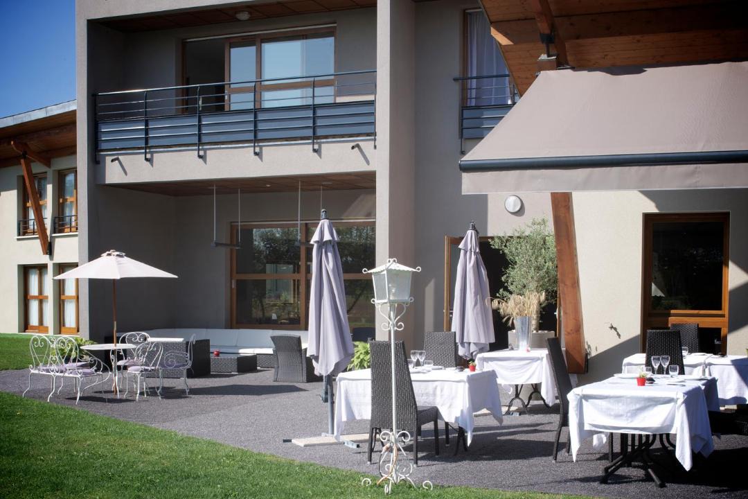 Photo of Others in Chavanoz