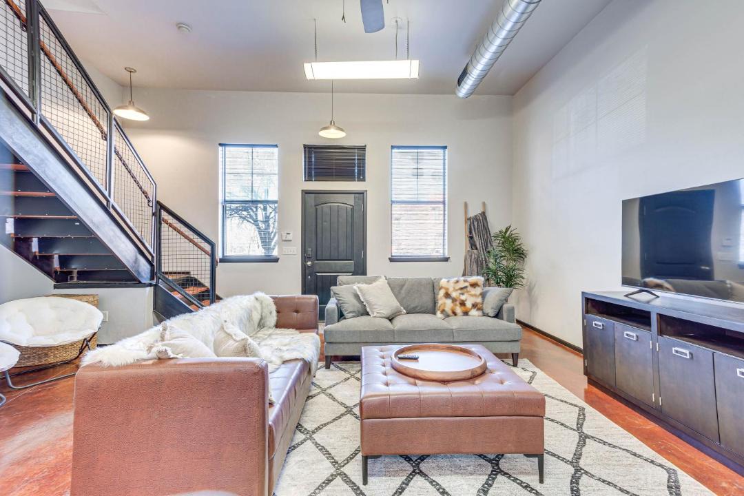 Photo of Others in Norman