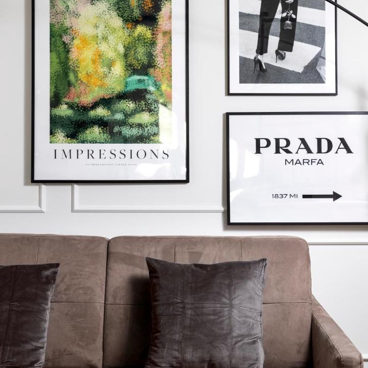 Photo of Others in Monte Carlo City Centre