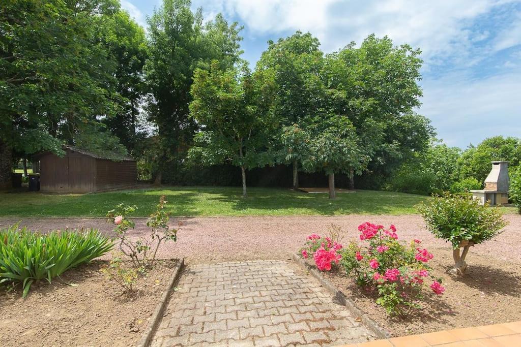 Photo of Others in Blaye