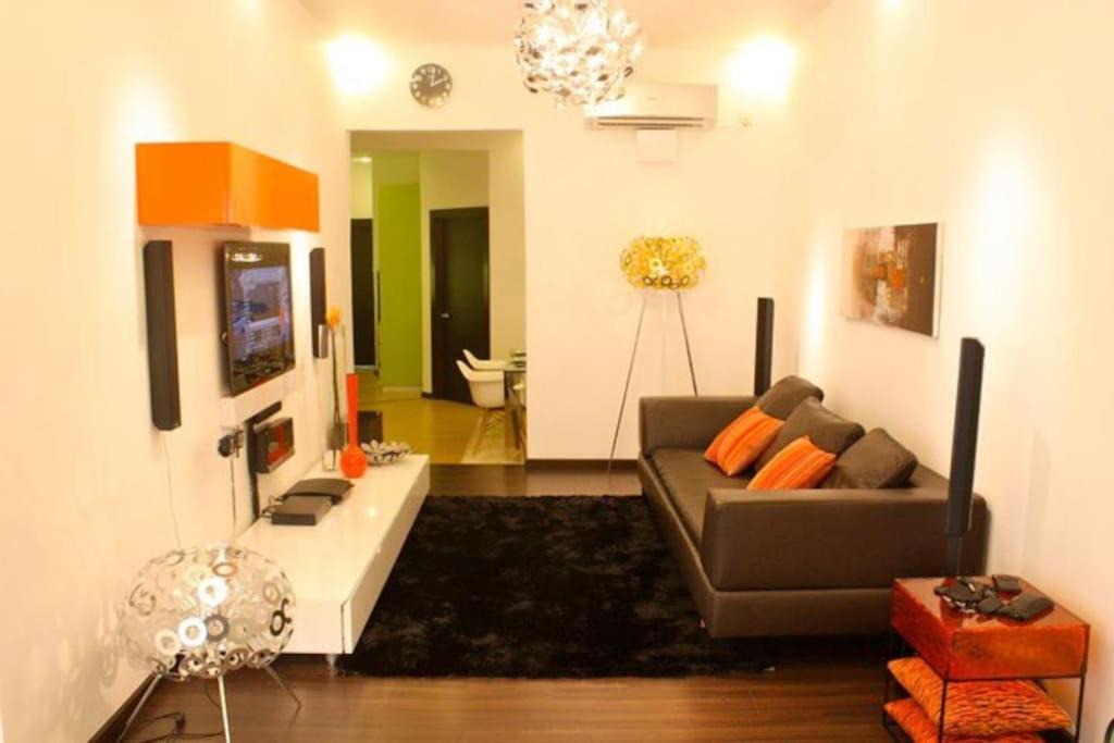 Photo of Others in Kangar