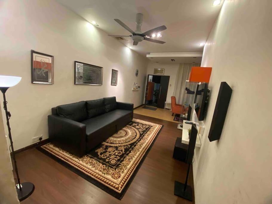 Photo of Others in Kangar