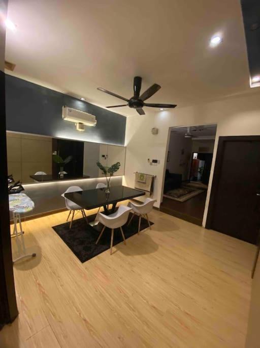 Photo of Others in Kangar