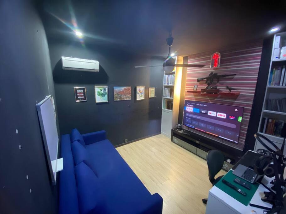 Photo of Others in Kangar