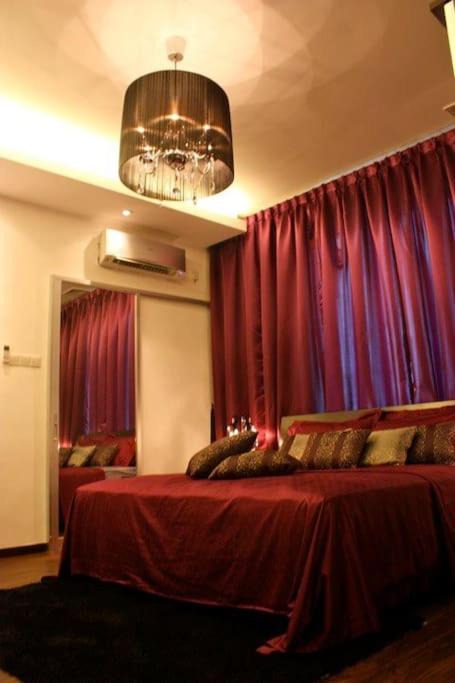 Photo of Others in Kangar