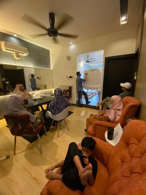 Photo of Others in Kangar