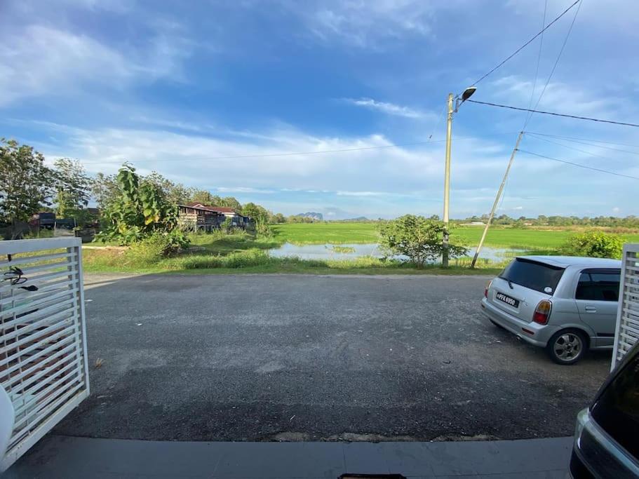 Photo of Others in Kangar