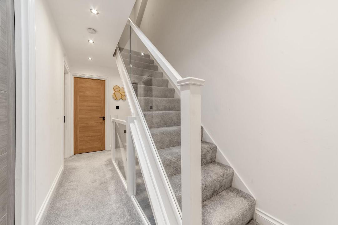 Photo of Others in West Ham