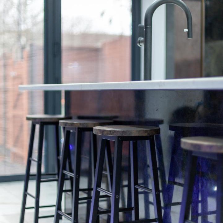 Photo of Others in West Ham