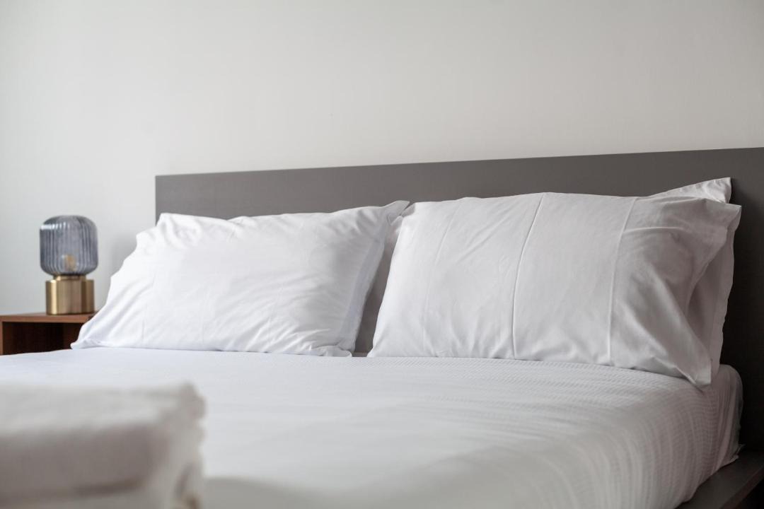 Photo of Others in West Ham