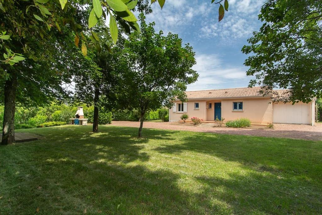 Photo of Others in Blaye