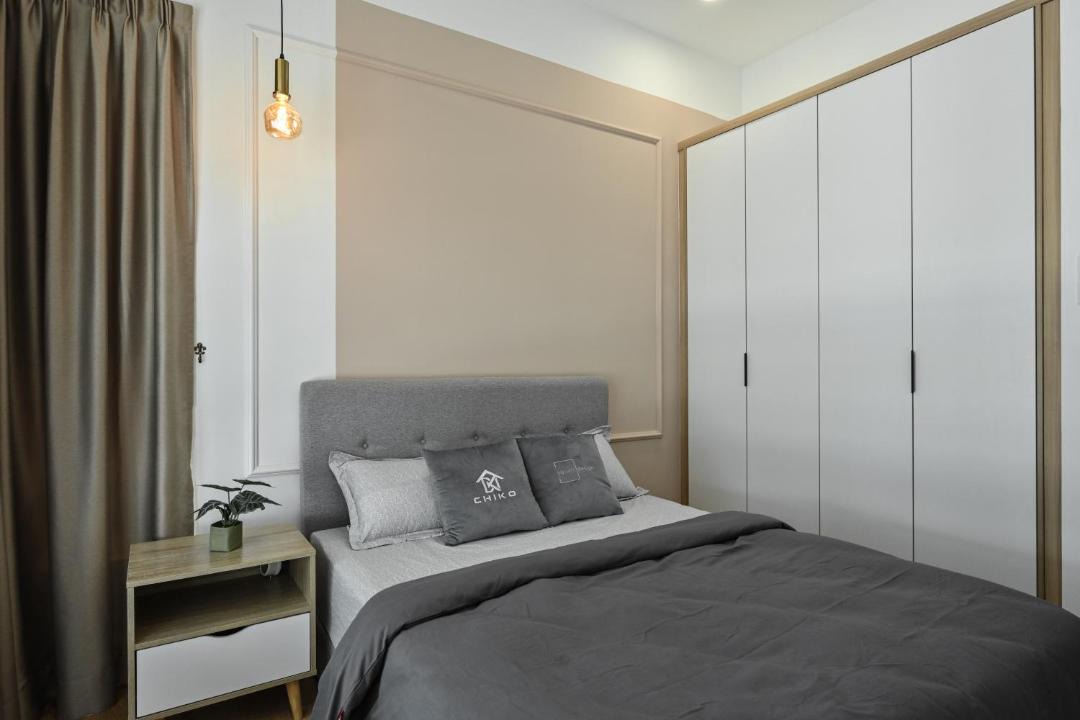 Photo of Bedroom in Salak South