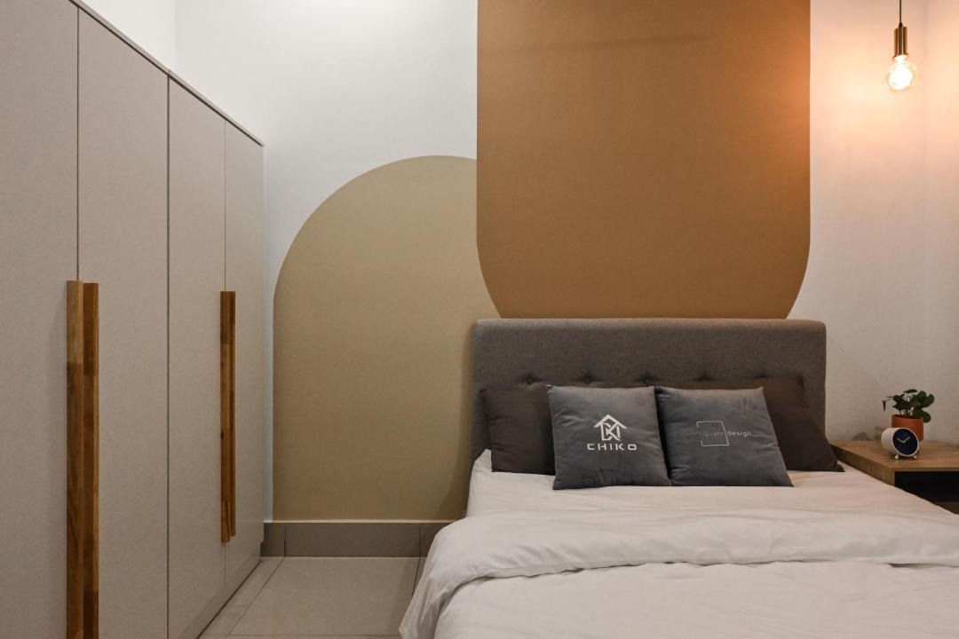 Photo of Bedroom in Salak South