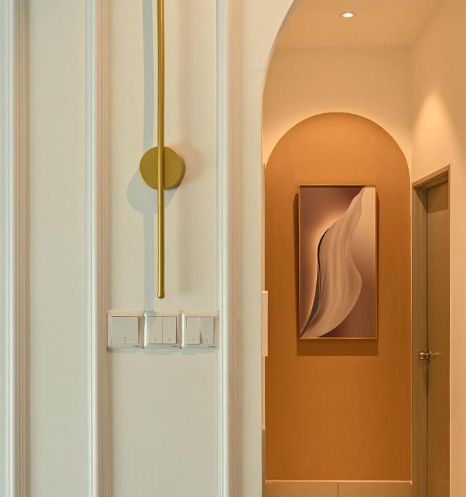 Photo of Others in Salak South