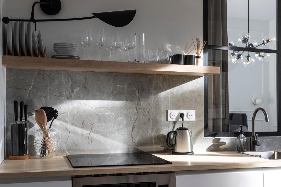 Photo of Others in Monte Carlo City Centre