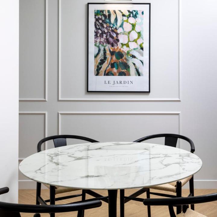 Photo of Others in Monte Carlo City Centre