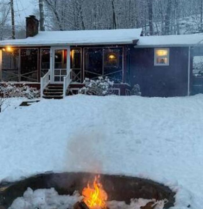 Photo of Others in Hillsdale