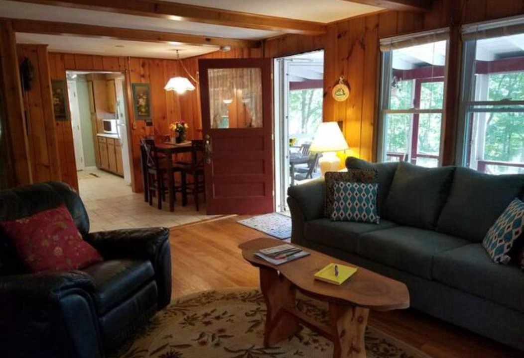 Photo of Others in Hillsdale