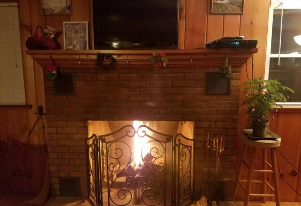 Photo of Others in Hillsdale