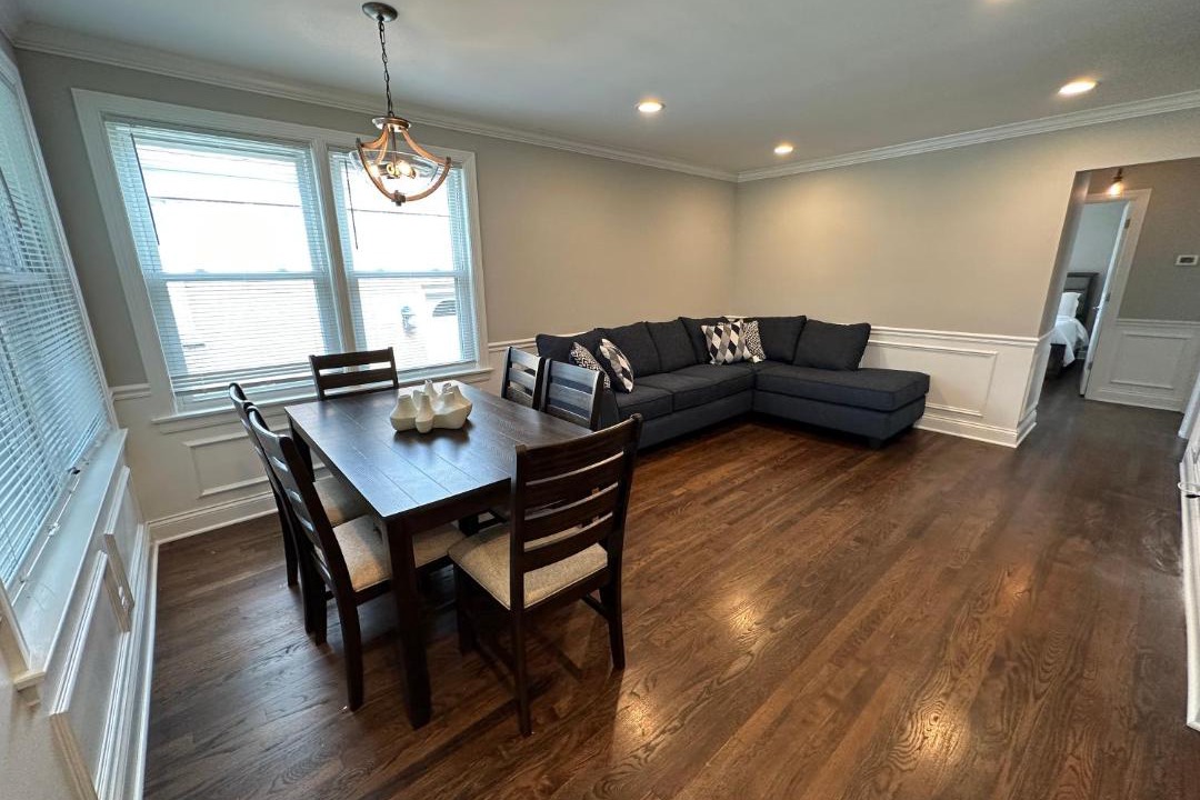 Photo of Others in Dunning