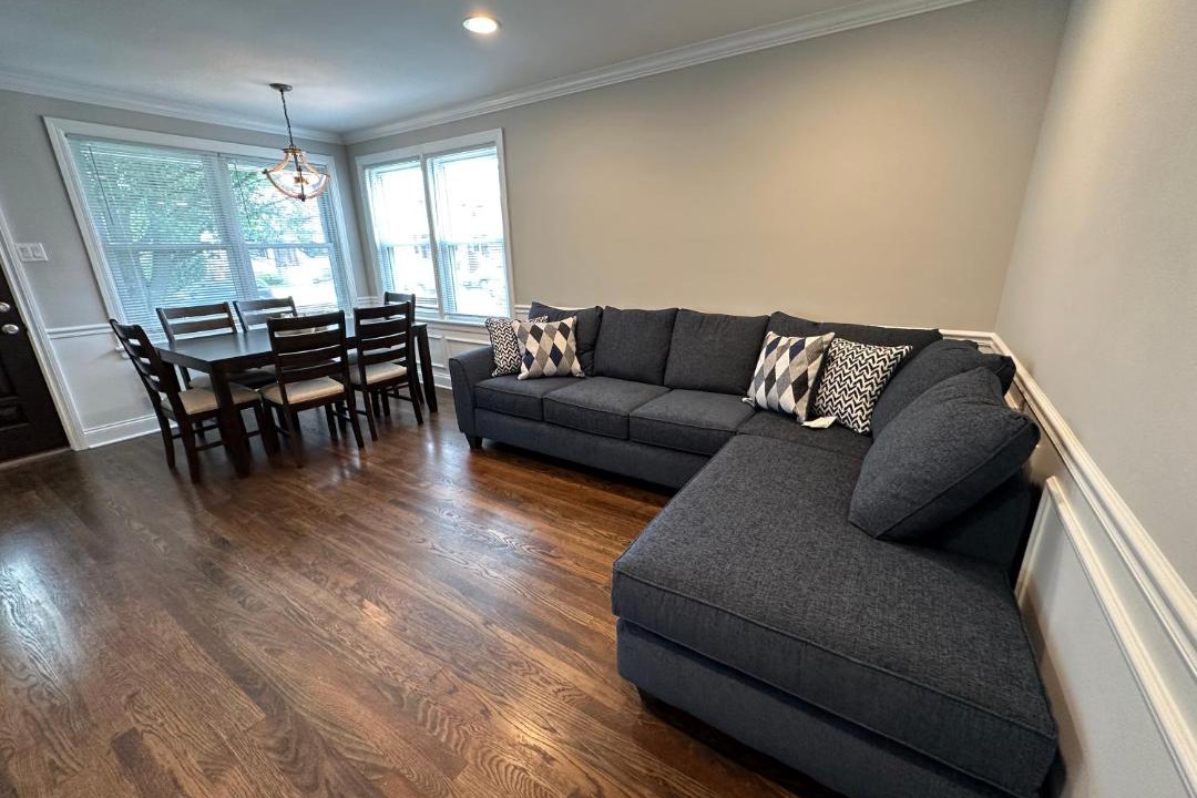 Photo of Others in Dunning