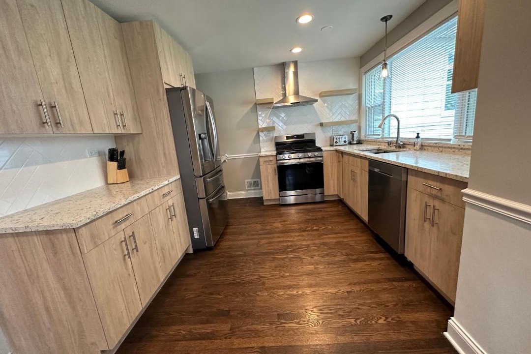 Photo of Others in Dunning