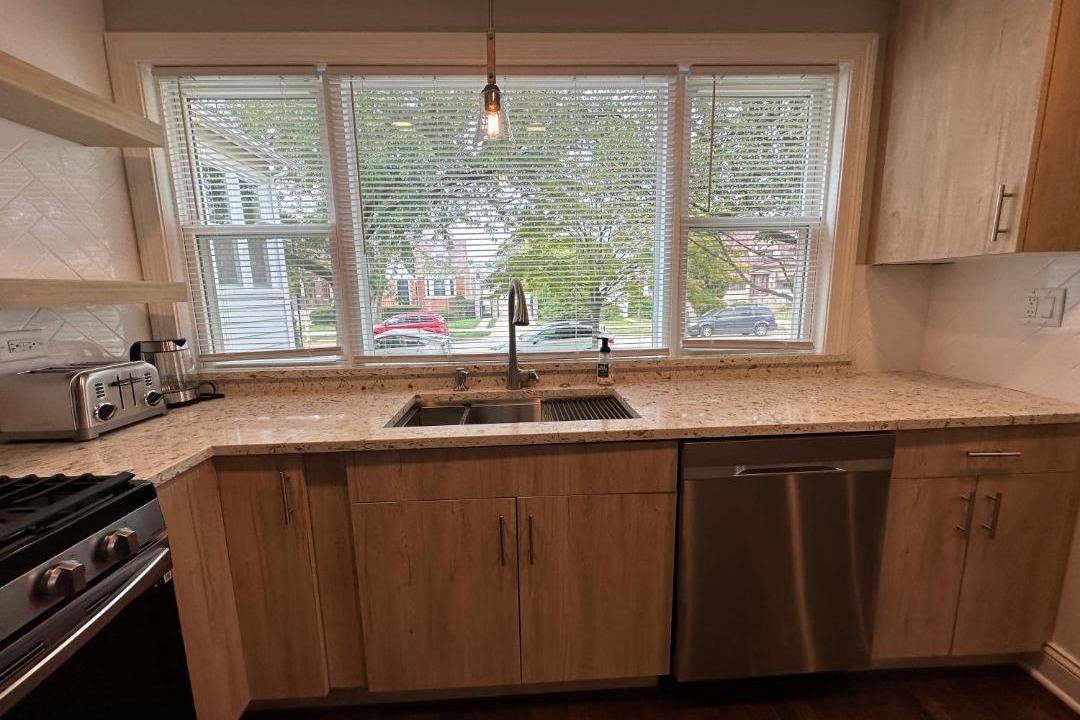 Photo of Others in Dunning