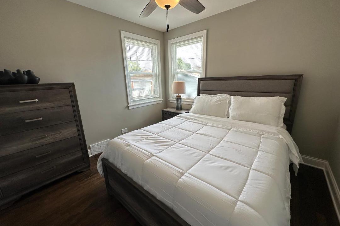 Photo of Others in Dunning