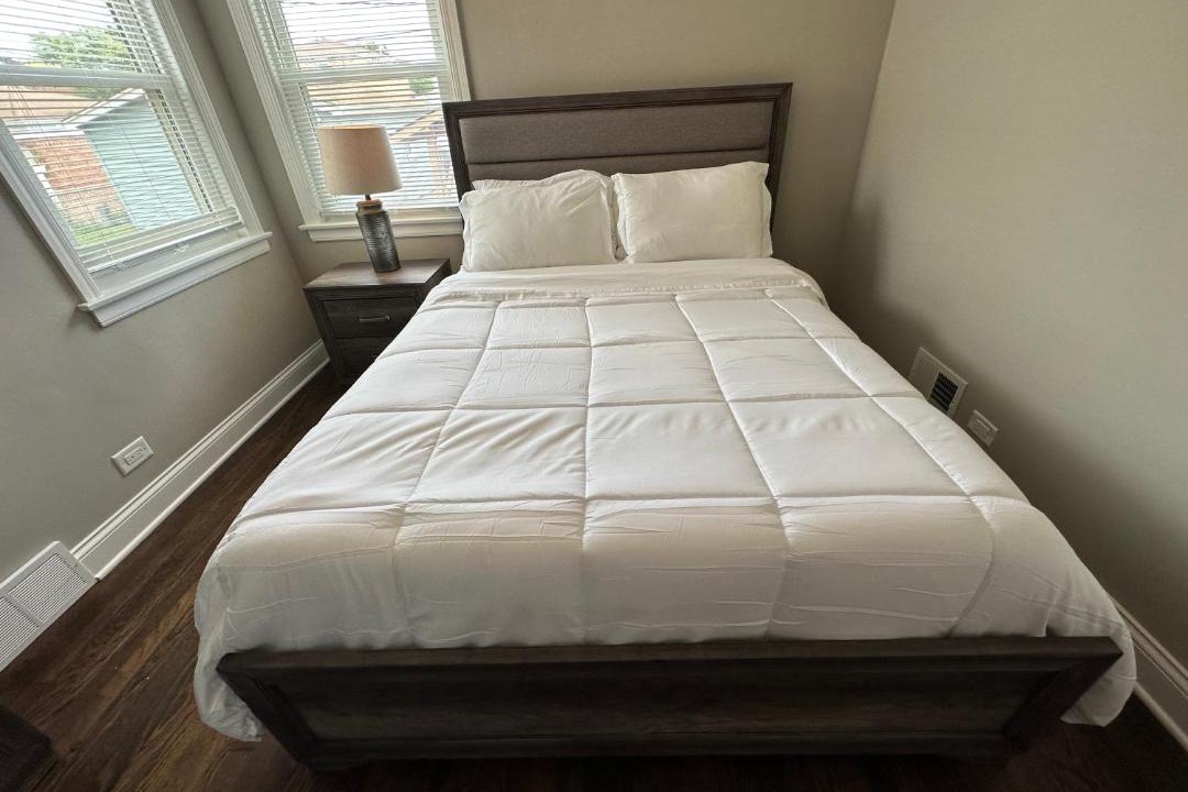 Photo of Others in Dunning